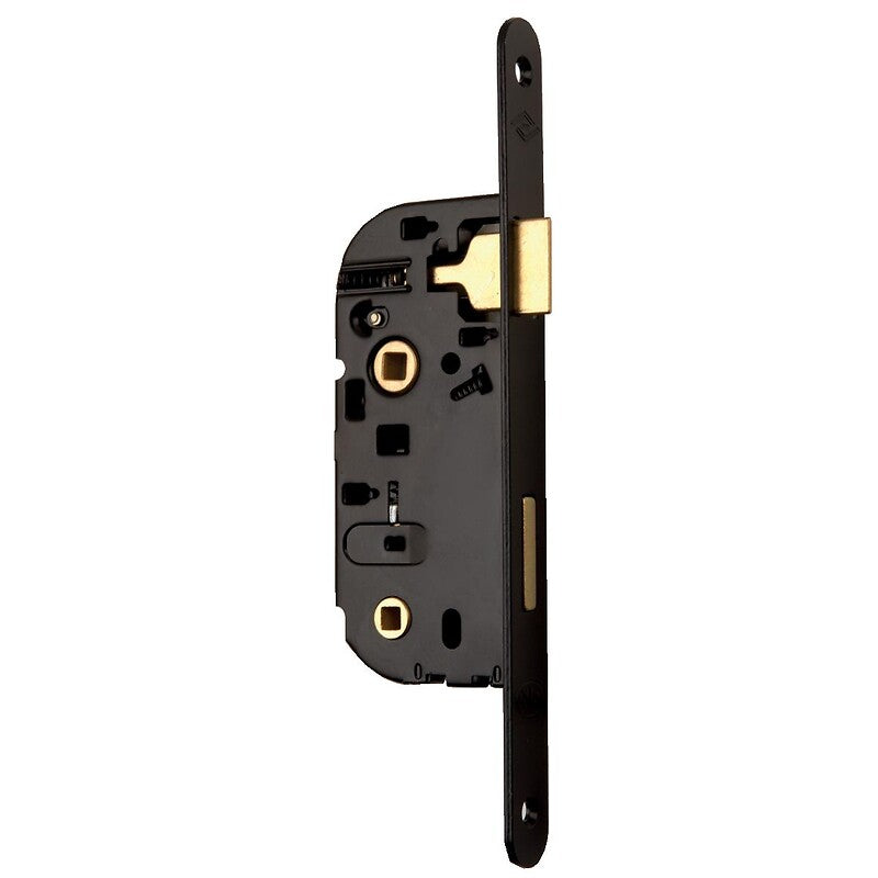 BDCC LOCK TO BE MORTISED JPM/D B2. DIAYTAR NIGERIA: Bringing quality products to every Nigerian with affordable nationwide delivery.