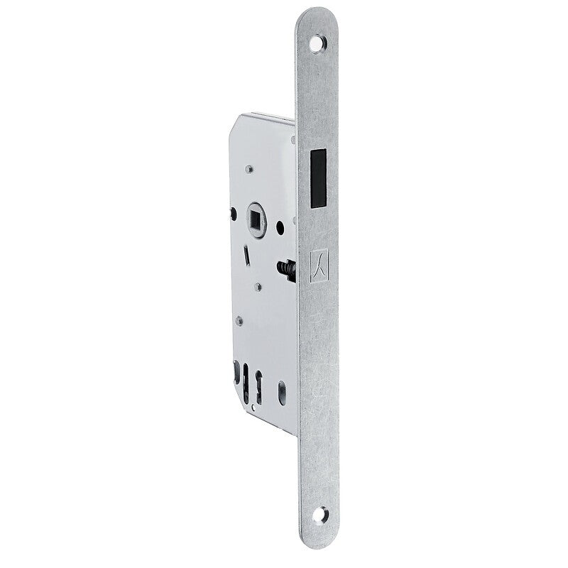 L B France key lock with magnetic bolt. DIAYTAR NIGERIA brings the marketplace to your screen with affordable products delivered in 5-8 days.