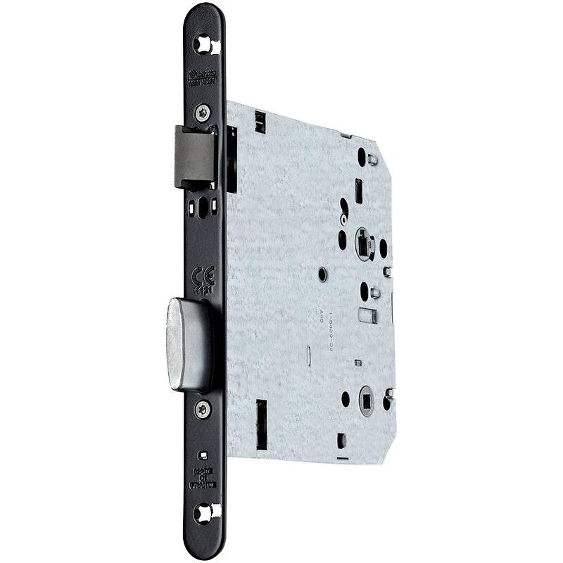 Safety lock type D 453 latch with locking axle at 120 mm. DIAYTAR NIGERIA: Where shopping dreams become reality with budget-friendly prices and prompt delivery.