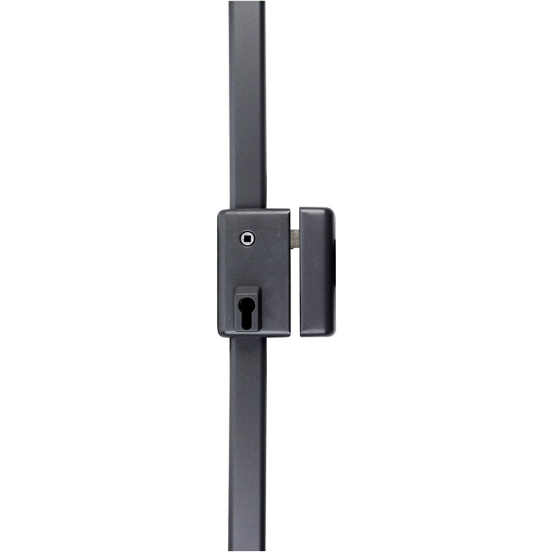 3-point vertical surface-mounted lock - With European cylinder - 8800 series right hand. Shop without limits at DIAYTAR NIGERIA and receive your purchases at budget prices within the week.
