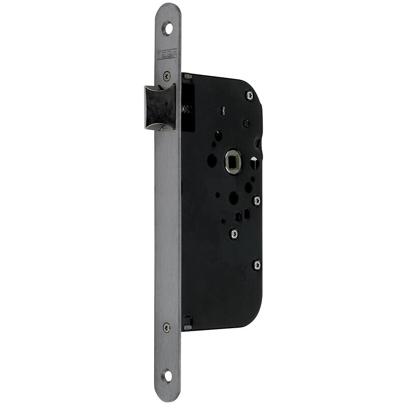 LARD LOCK BDC TET.INOX 50. Shop with ease at DIAYTAR NIGERIA and enjoy our extensive product range delivered at affordable rates.