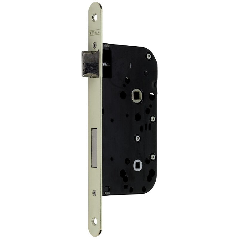 BDCC TET.LAIT LARD LOCK. 50. DIAYTAR NIGERIA: Transforming how Nigerians shop with our vast selection and nationwide delivery.