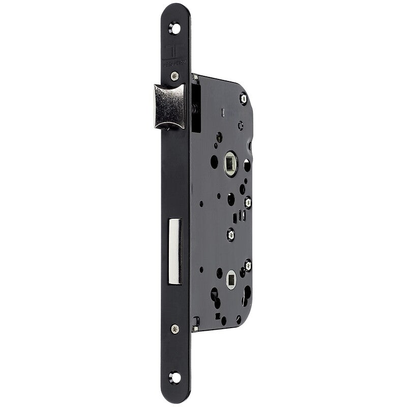 LARD LOCK BDCC TET.NOIR 50. Embrace the convenience of DIAYTAR NIGERIA with thousands of products at your fingertips, delivered nationwide.