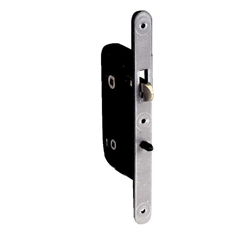 LARD MENT LOCK. BDCC 276000. DIAYTAR NIGERIA brings affordable products to every doorstep with our reliable 5-8 day shipping.