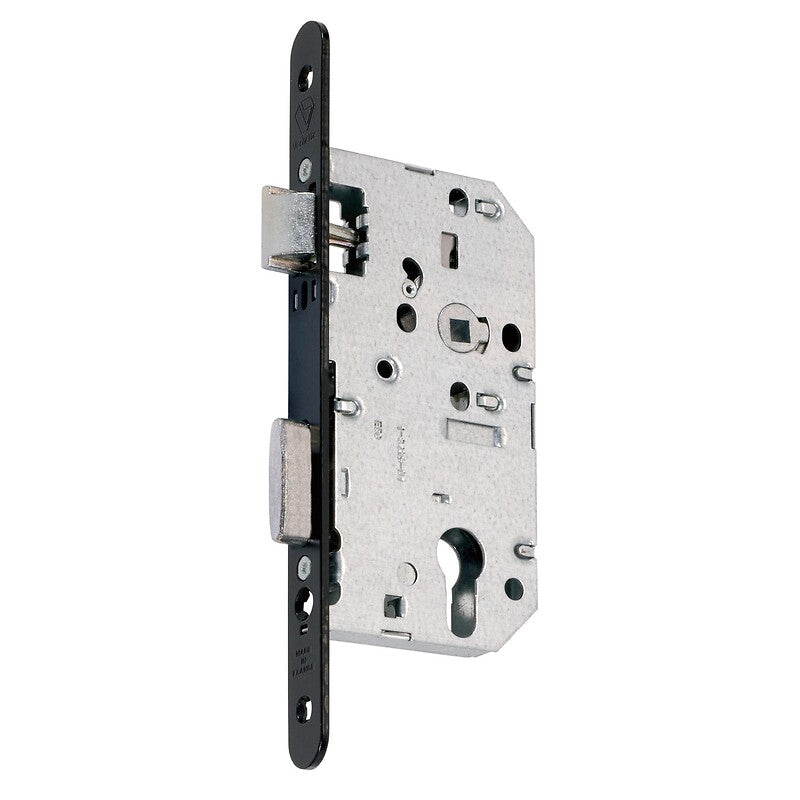 LARD LOCK S/C.D445VR A45BRD. Your digital shopping companion, DIAYTAR NIGERIA offers unmatched value with nationwide shipping.