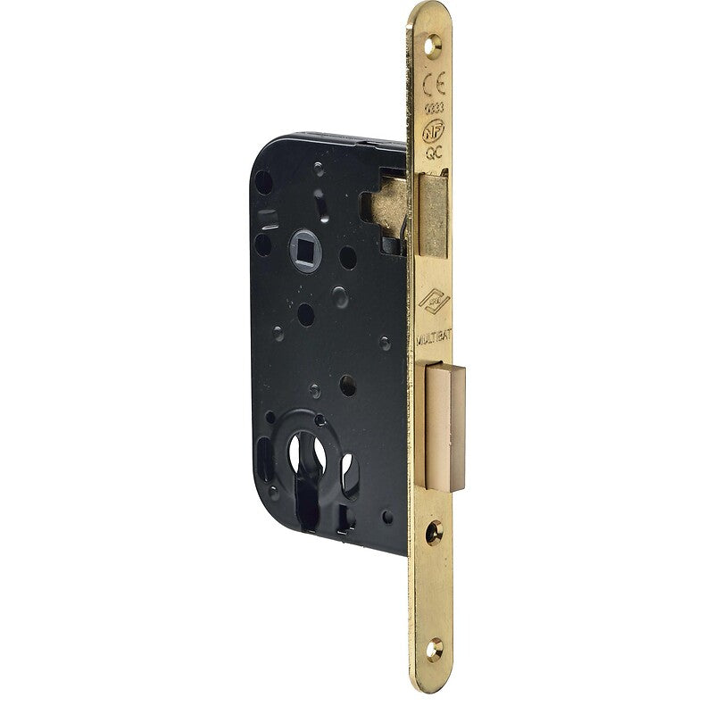 LARD LOCK.S/CYL BR TAL21001. Nigeria-Materiels.com is dedicated to providing premium industrial and plumbing supplies. Your satisfaction is our goal.
