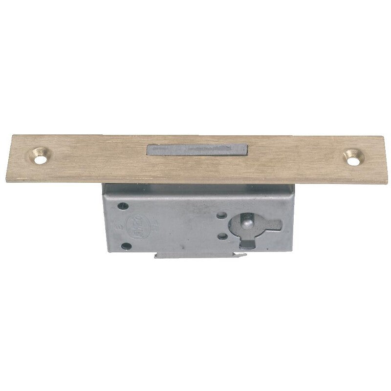 LARDER LOCK 12880/03/G. Shop efficiently with DIAYTAR NIGERIA, offering thousands of products at unbeatable prices delivered promptly.