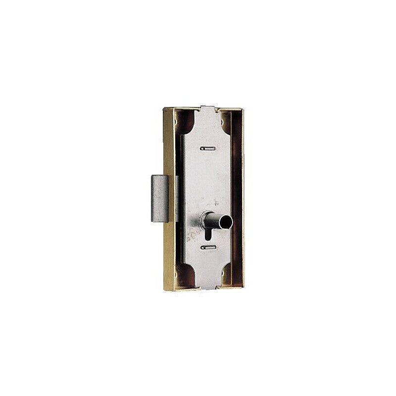 MILK FURNITURE LOCK 38X20 G. DIAYTAR NIGERIA transforms online retail with unbeatable prices and consistent delivery timeframes.