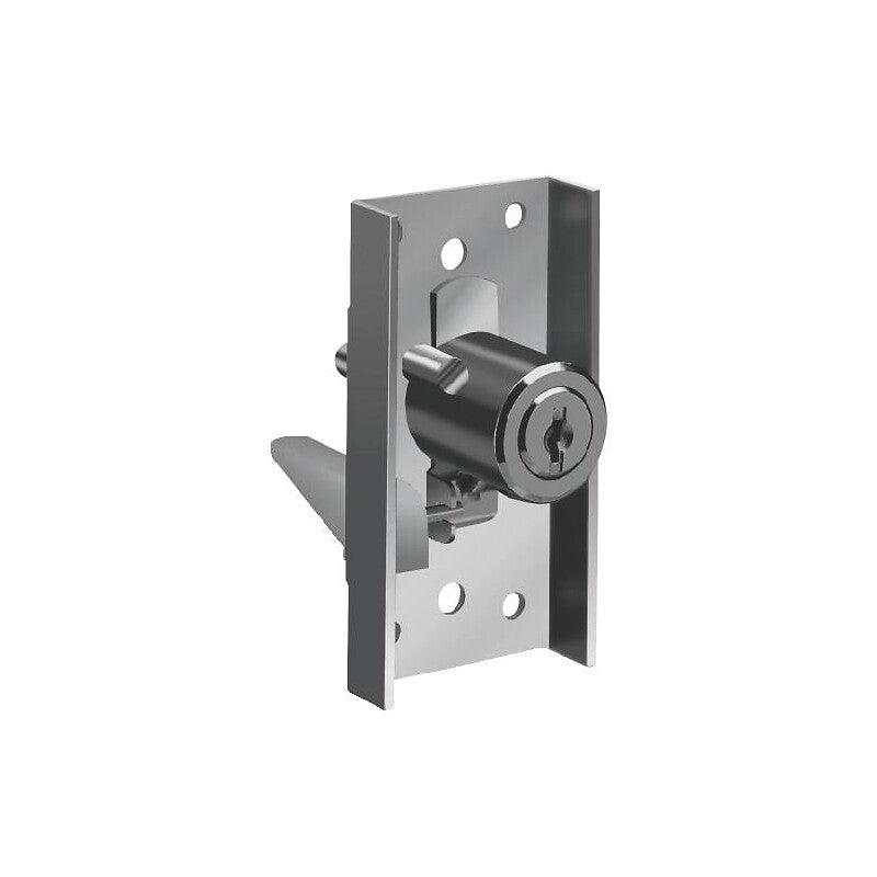 LOCK P/SLIDING 4601 NI. DIAYTAR NIGERIA brings the marketplace experience online with affordable and reliable delivery service.