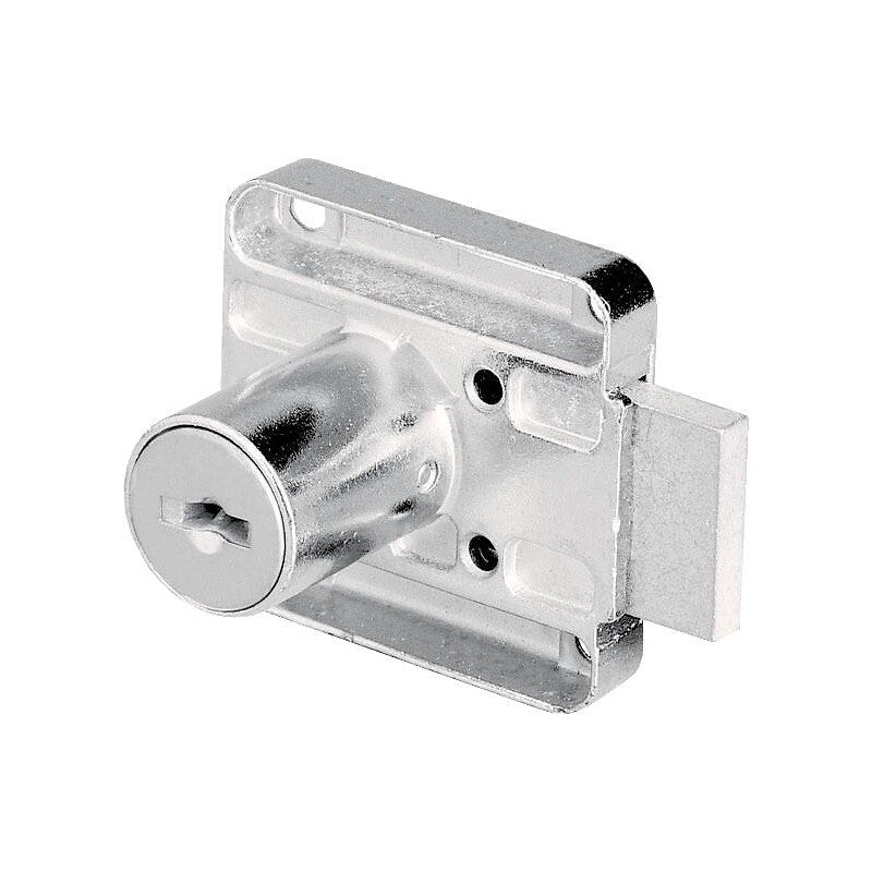 DOOR LOCK 4500-03 S'ENT G. Your complete shopping solution, DIAYTAR NIGERIA offers extensive variety with budget-friendly delivery.