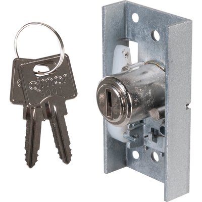 LOCK FOR SLIDING DOOR. DIAYTAR NIGERIA: Where value shopping meets reliable 5-8 day delivery across the nation.