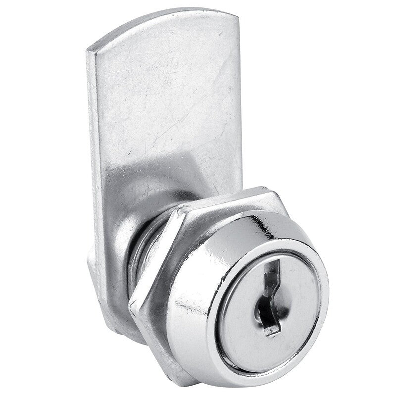 RONIS 911 A LOCK WITHOUT CAM. DIAYTAR NIGERIA: Making online shopping accessible with affordable prices and nationwide delivery service.