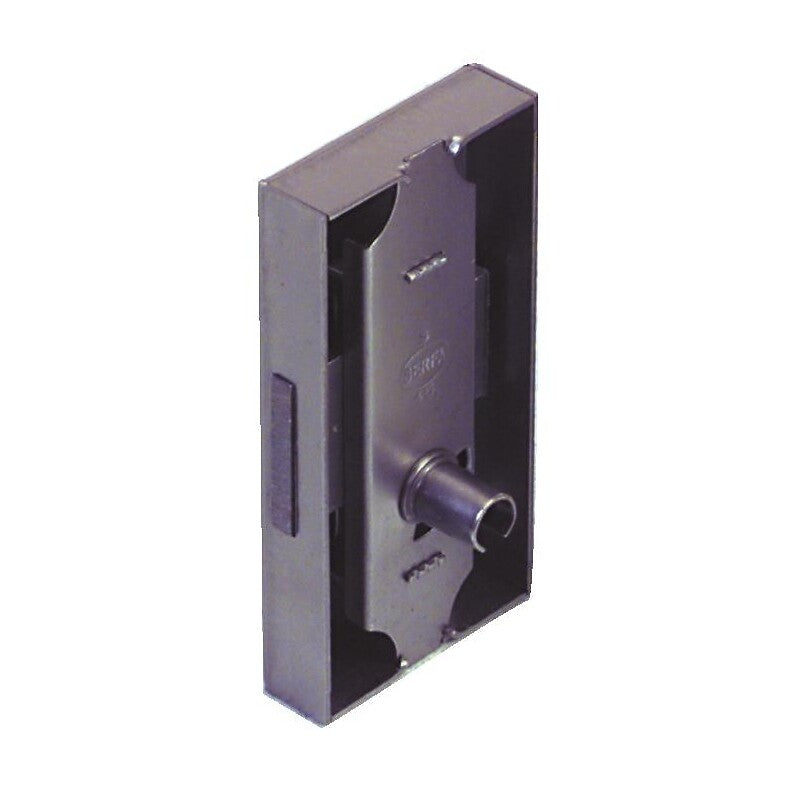 SERFA BLA LOCK 12033-20 G. DIAYTAR NIGERIA delivers what matters - quality, affordability, and prompt nationwide shipping.