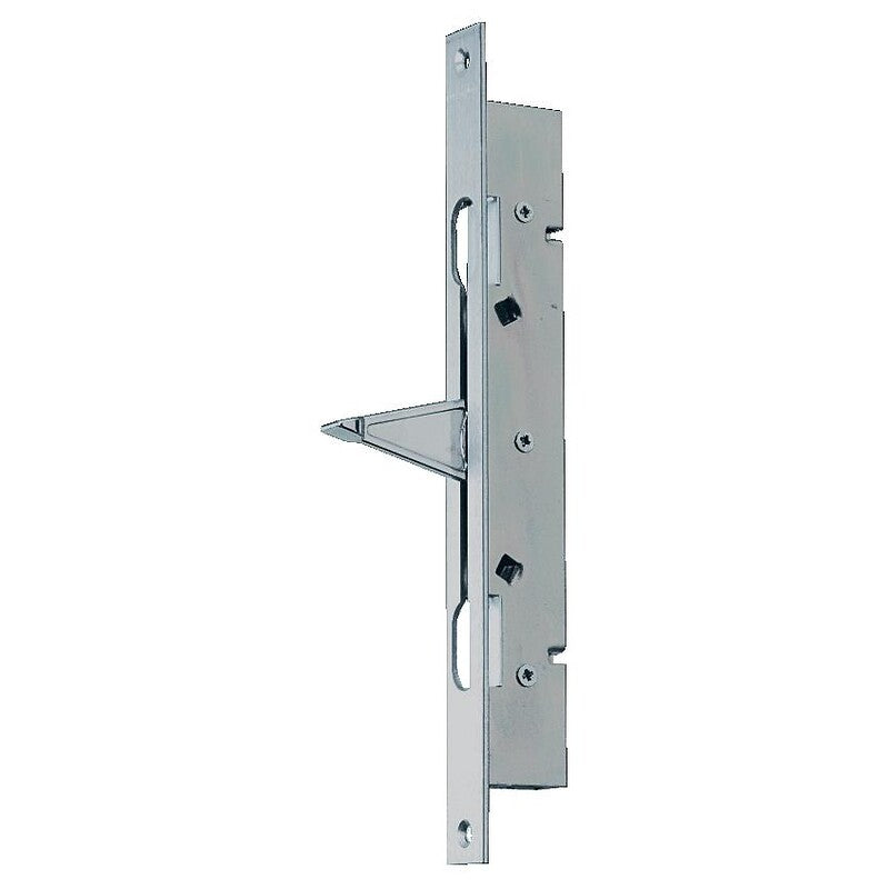STREMLER LOCK 2PT.1223-30-0. Your everyday shopping destination, DIAYTAR NIGERIA offers unbeatable value with quick delivery times.