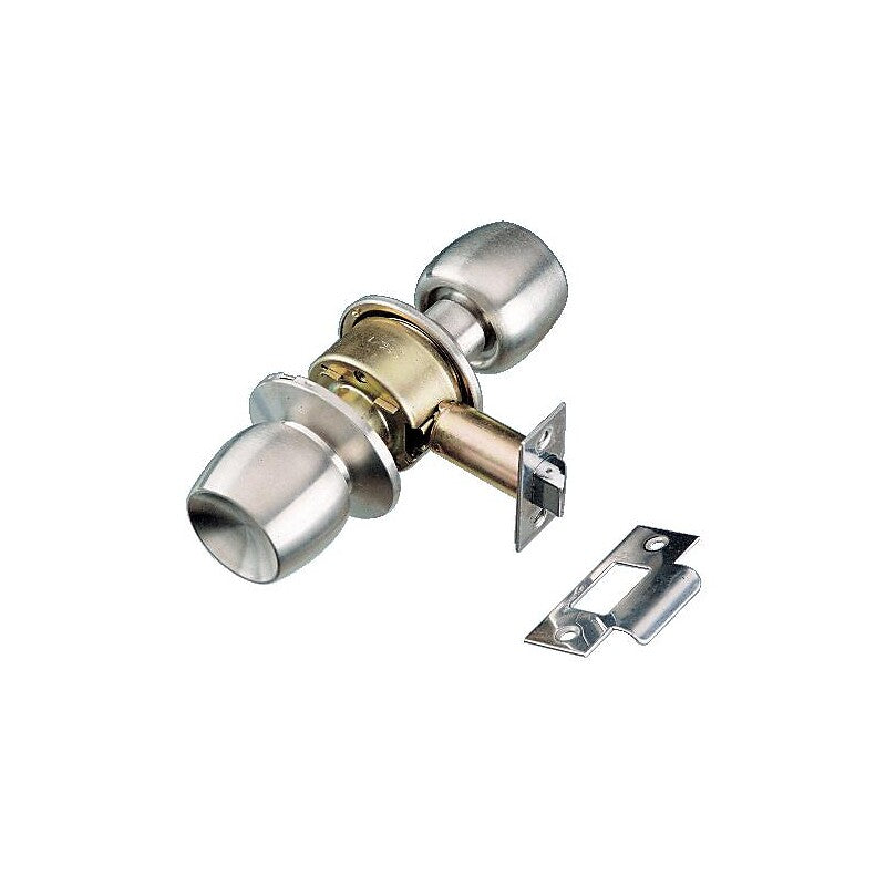 TUBULAR LOCK VF 52 X. Nigeria's favorite online shopping platform, DIAYTAR offers unbeatable prices and delivery within a week.