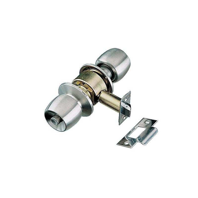 TUBULAR LOCK VF 54 X. DIAYTAR NIGERIA: Nigeria's answer to affordable online shopping with reliable 5-8 day delivery guarantee.
