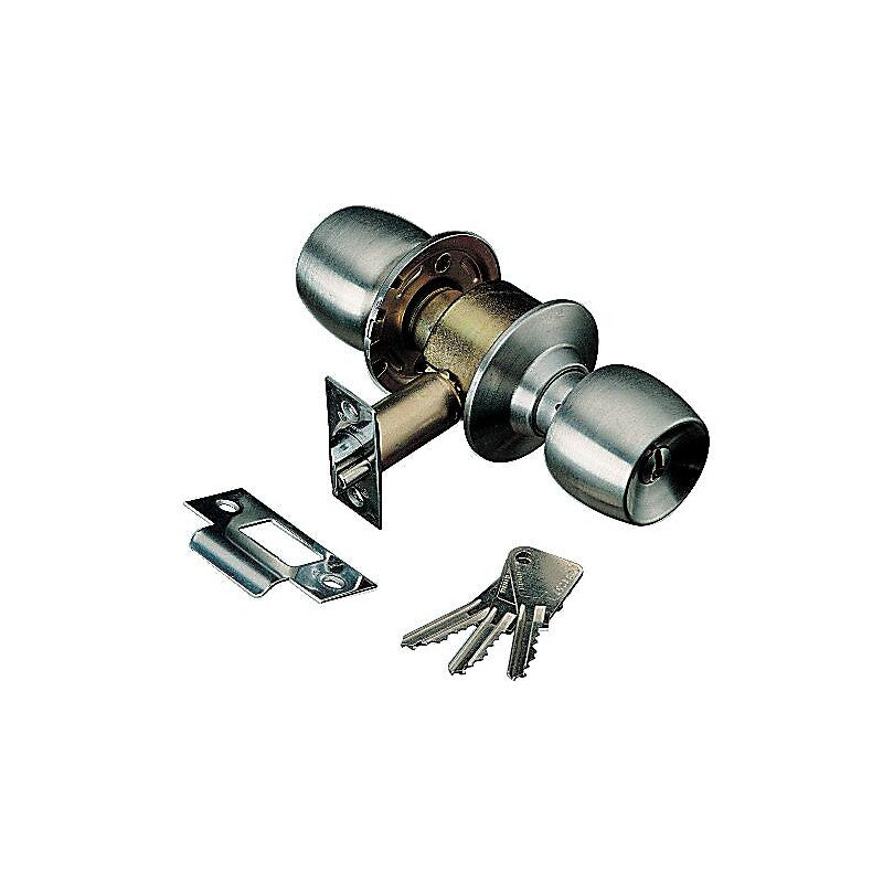 TUBULAR LOCK VF 58 X. Shop across categories at DIAYTAR NIGERIA and enjoy budget-friendly nationwide shipping in 5-8 days.