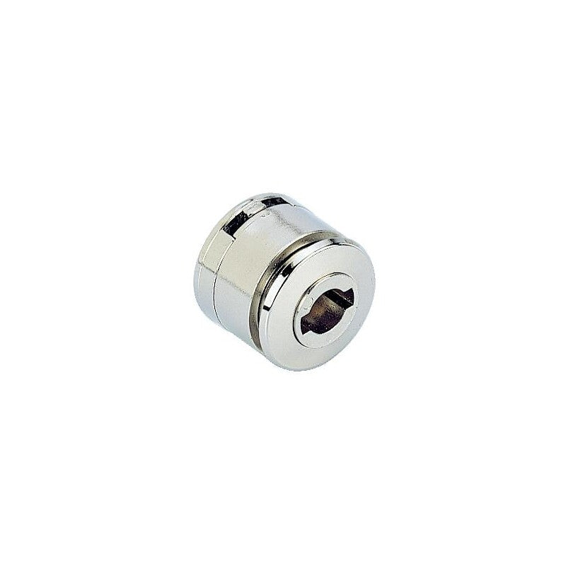 Lock type 320. DIAYTAR NIGERIA: Where every Nigerian finds affordable products delivered within the week.