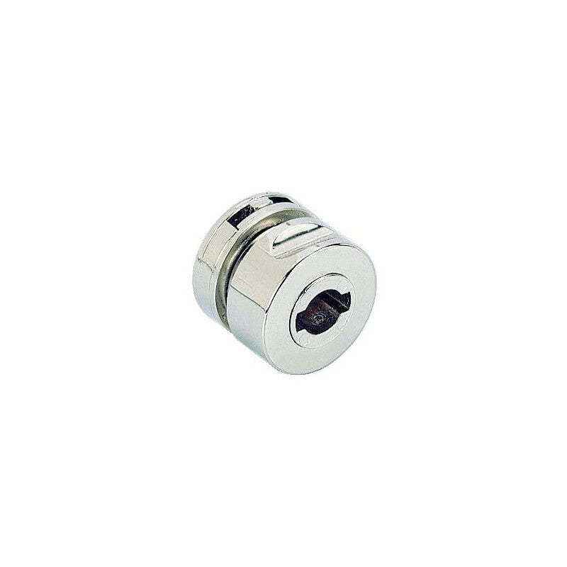 Lock type 321. DIAYTAR NIGERIA delivers satisfaction with every purchase through our affordable and reliable service.