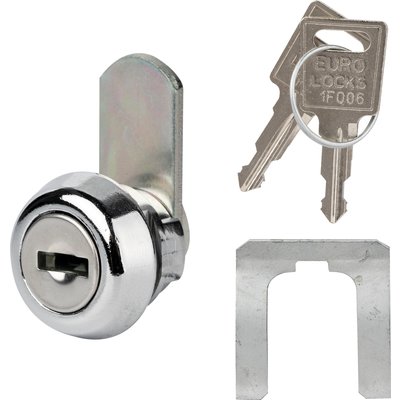 LOCK TYPE 4900-01 WITH CAM. Find everything you need at prices you'll love with DIAYTAR NIGERIA's comprehensive e-commerce platform.