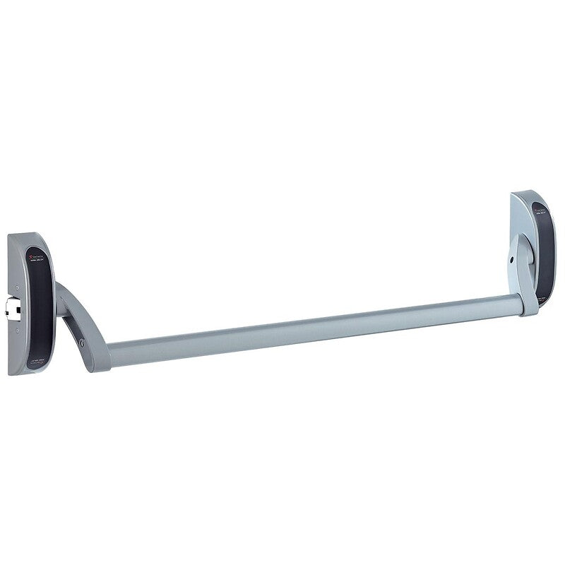 Classic 1-point bar anti-panic locks for wood and metal joinery 6810 BM Premium stainless steel color. Experience the future of online shopping with DIAYTAR NIGERIA's extensive product range and competitive pricing.