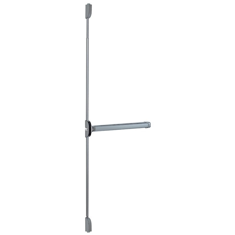 3-point anti-panic locks with push bar for wood and metal joinery 1930 BM Premium white color RAL 9016. Shop with confidence at DIAYTAR NIGERIA, offering extensive product variety with nationwide delivery.
