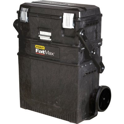 PRO TOOL SERVANT 1-94-210. DIAYTAR NIGERIA: Where value shopping meets reliable 5-8 day delivery across the nation.