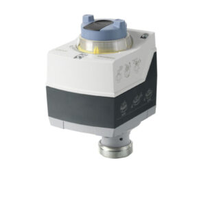 Electric servomotor 24V 0-10V RaZ Ref SAS61.03 / S55158-A100. Your digital shopping companion, DIAYTAR NIGERIA offers unmatched value with nationwide shipping.