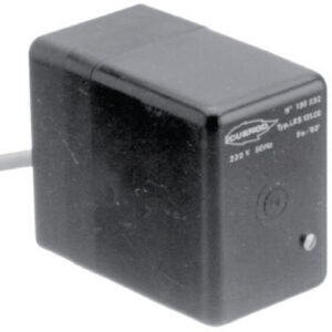 Servomotor LKS 131-07 5S 90 Ref. 13012420. DIAYTAR NIGERIA: Where shopping is a pleasure with affordable prices and reliable delivery service.