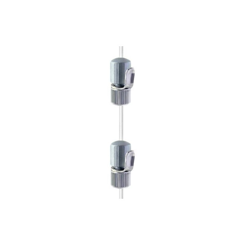 Set de suspension Civiclic 7kg. DIAYTAR NIGERIA: Your affordable marketplace with reliable 5-8 day shipping across Nigeria.