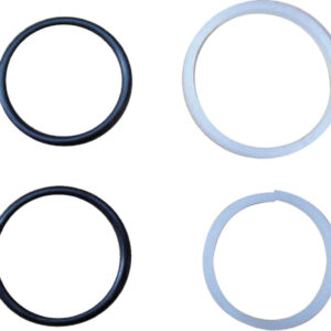 Cast spout gasket set ref. B960231NU. Shop from anywhere in Nigeria with DIAYTAR's extensive selection and budget-friendly shipping options.