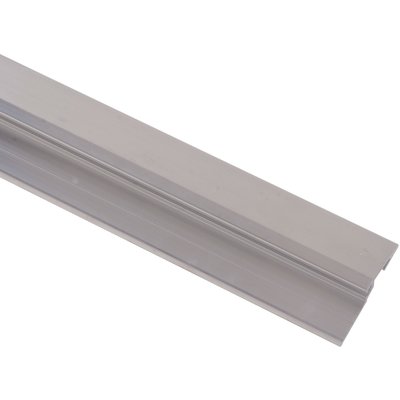 RAW ALUMINUM THRESHOLD 4111 4M. Explore our extensive catalog of industrial tools and materials at Nigeria-Materiels.com. We deliver quality and reliability.