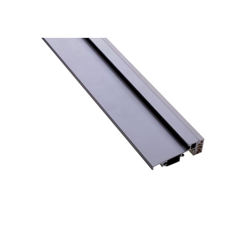 ALU THRESHOLD PL62RT 3M. Your trusted marketplace, DIAYTAR NIGERIA offers comprehensive selection with budget-friendly delivery.