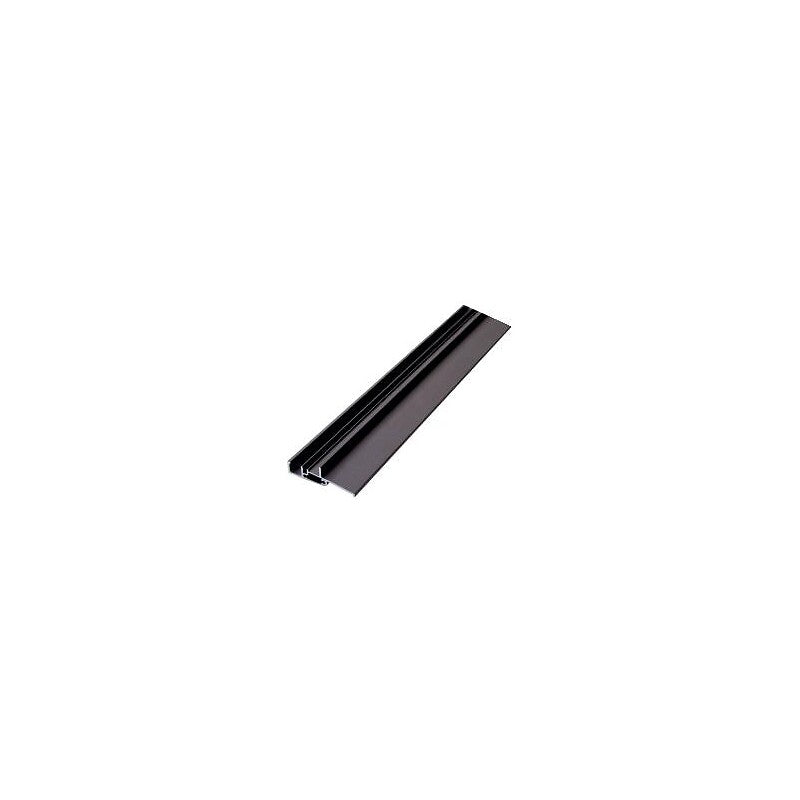 ALU THRESHOLD SP 20 3M. Experience the convenience of one-stop shopping with DIAYTAR NIGERIA's diverse and affordable marketplace.
