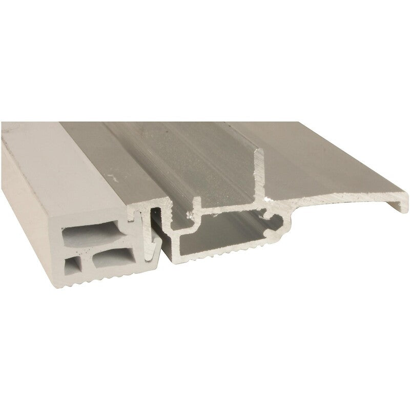 56 mm break window threshold, length 3 m, reference SP56RT. DIAYTAR NIGERIA: Your gateway to affordable online retail with reliable delivery within the week.