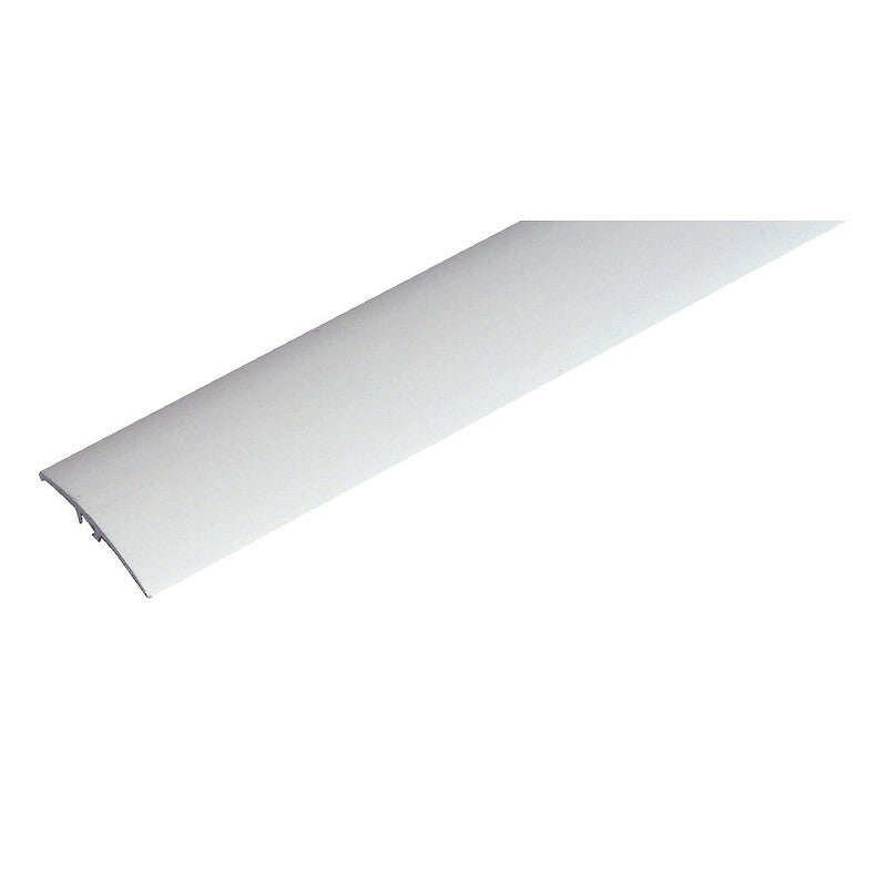 Level catch-up threshold fixing by nail-screw gold aluminum finish 41 x 2700 mm. Unlock access to a wide range of products with DIAYTAR NIGERIA's affordable e-commerce platform.