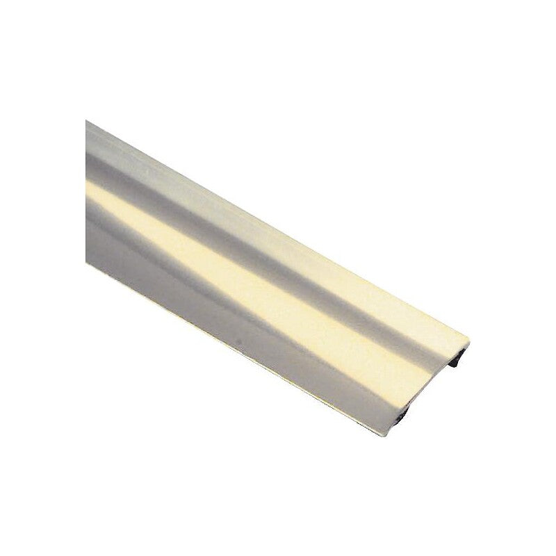 Flat threshold with adhesive in polished brass 30 x 930 mm. Shop for reliable hardware and industrial supplies at Nigeria-Materiels.com. We are here to support your goals.