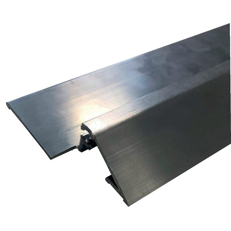 Threshold for public building special renovation - length 930 mm - with joint - pre-cut for building. Shopping made simple with DIAYTAR NIGERIA's vast selection and budget-friendly nationwide delivery.