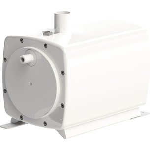 Sfa - Sanifloor Lift Pump +: pump + shower drain Ref. HIFLOOR 3. DIAYTAR NIGERIA: Where every Nigerian finds affordable products delivered within the week.