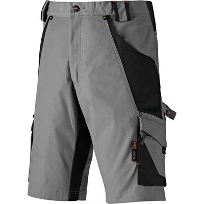 SHORT TIM PRO INTERAX GR/NRT48. Shop across categories at DIAYTAR NIGERIA with the confidence of prompt and budget-friendly delivery.