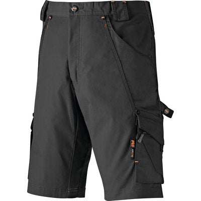 SHORT TIM PRO INTERAX NOIR T44. DIAYTAR NIGERIA: Your trusted partner for affordable online shopping with reliable delivery timeframes.