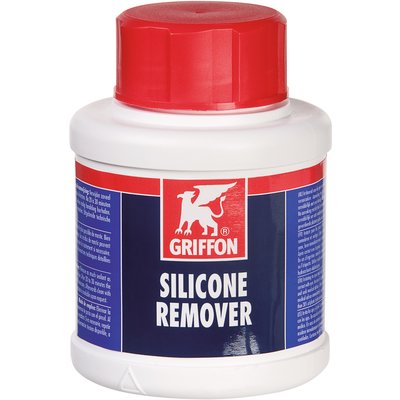 SILICONE REMOVER. Discover why thousands choose DIAYTAR NIGERIA for affordable products delivered in less than a week.