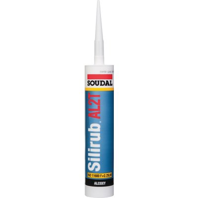SILICONE SILIRUB AL BLANC 9010. DIAYTAR NIGERIA delivers affordability and convenience to your doorstep within 8 days of purchase.