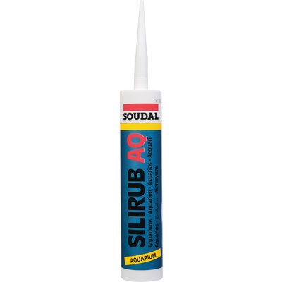SILICONE SILIRUB AQ NOIR. DIAYTAR NIGERIA: Where value meets variety with reliable nationwide delivery in under 8 days.