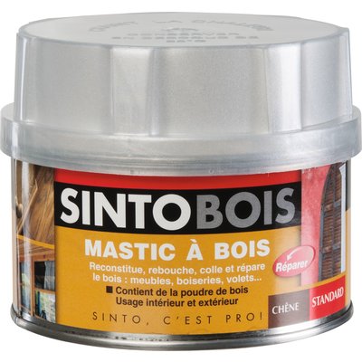 SINTOBOIS OAK 500ML. Experience the future of online shopping with DIAYTAR NIGERIA's extensive product range and competitive pricing.