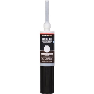 SINTOBOIS CHENE MEDIUM CAR 150ML. Shop smarter with DIAYTAR NIGERIA's diverse marketplace and budget-friendly nationwide delivery.
