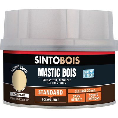 SINTOBOIS SAPIN          170ML. Your everyday shopping companion, DIAYTAR NIGERIA offers unbeatable value with nationwide delivery.