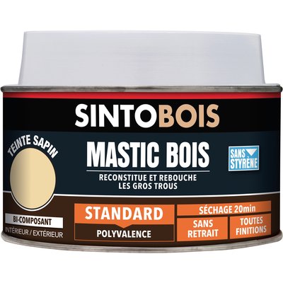 SINTOBOIS FIR 1L. DIAYTAR NIGERIA revolutionizes online retail with our extensive selection and dependable shipping service.
