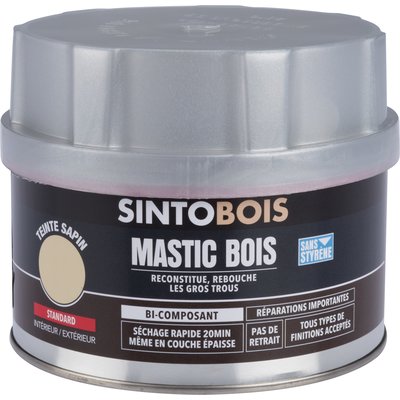 SINTOBOIS SAPIN          500ML. Shop efficiently with DIAYTAR NIGERIA, offering thousands of products at unbeatable prices delivered promptly.