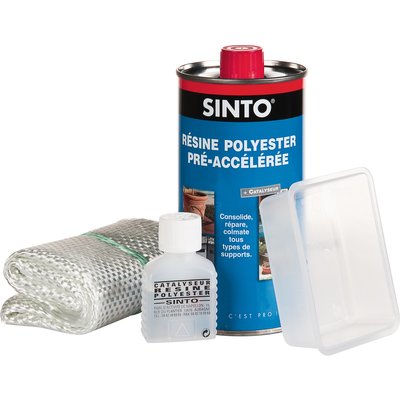 SINTOFER KIT 500. DIAYTAR NIGERIA stands as your affordable shopping ally with nationwide delivery in just 5-8 days.